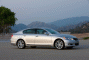 2009 Lexus GS 450h