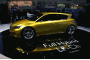2009 Lexus LF-Ch concept
