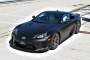 2012 Lexus LFA