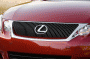 2010 Lexus GS 460