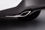 2015 Lexus NX 200t F Sport