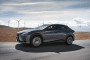2023 Lexus RZ