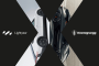Lightyear and Koenigsegg partnership