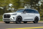 2025 Lincoln Aviator