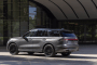 2025 Lincoln Aviator