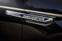 2018 Lincoln Navigator L in Black Label Destination trim