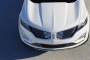 2013 Lincoln MKC Concept