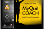 LiveStrong.com's My Quit Coach app
