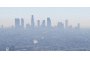 Los Angeles Smog