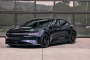 2024 Lucid Air