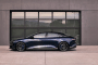 2024 Lucid Air