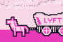 Lyft Oregon Trail Celebration