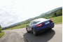 2009 Maserati GranTurismo