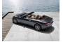 2010 Maserati GranTurismo Convertible (GranCabrio)
