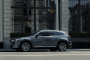2022 Mazda CX-9