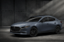 2024 Mazda3
