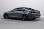 2021 Mazda 6 Carbon Edition