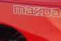 Marty's 1990 Mazda MX-5 Miata