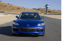 2009 Mazda RX-8