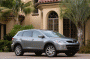 2009 Mazda CX-9