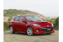 2010 Mazda MazdaSpeed3