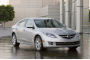 2010 Mazda Mazda6