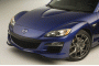 2010 Mazda RX-8