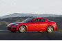 2010 Mazda RX-8