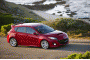 2010 Mazda MazdaSPEED3