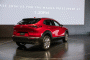 2020 Mazda CX-30, 2019 LA Auto Show