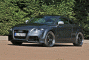 mcchip 2010 audi tt rs 008