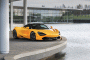 McLaren 720S Spa 68 special edition