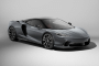 McLaren GTS 