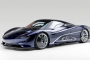 McLaren Speedtail number 36 (photo by RM Sotheby's)