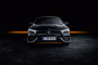 2020 Mercedes-Benz CLA Class