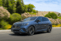 2024 Mercedes-Benz AMG EQE SUV