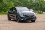 2024 Mercedes-Benz AMG EQE SUV