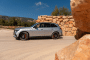 2025 Mercedes-Benz AMG GLC 63 S E Performance