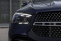 2024 Mercedes-Benz GLE 450e 4Matic