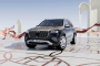 2024 Mercedes-Benz Maybach GLS-Class