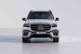 2024 Mercedes-Benz GLS-Class