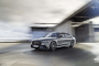 2023 Mercedes-Benz AMG S 63 E Performance 
