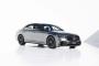 2023 Mercedes-Benz AMG S 63 E Performance 