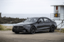 2024 Mercedes-Benz AMG S 63 E Performance