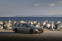 2024 Mercedes-Benz AMG S 63 E Performance