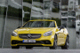 2020 Mercedes-Benz SLC Final Edition