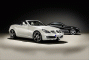 Mercedes-Benz SLK 2LOOK
