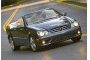 2009 Mercedes-Benz CLK Class