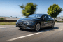 2023 Mercedes-Benz EQE 350+