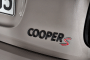 2022 Mini Cooper Hardtop